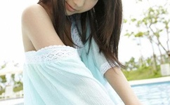 18款免费无限次数禁用软件